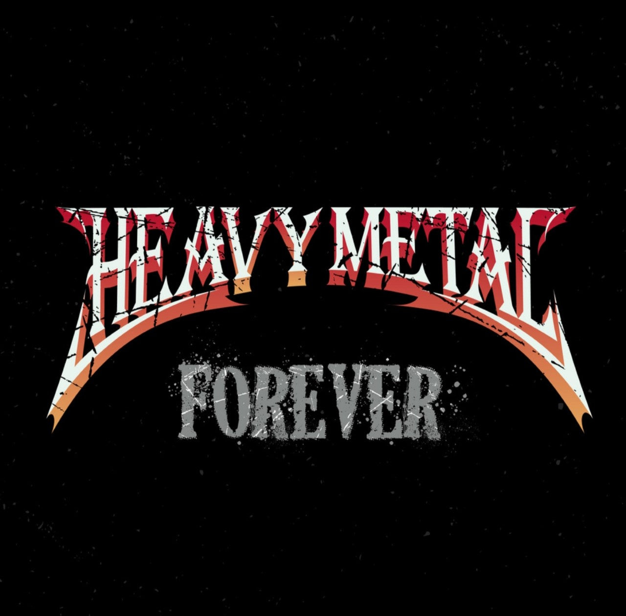 Heavy Metal - Group HM1 – Garage Jam